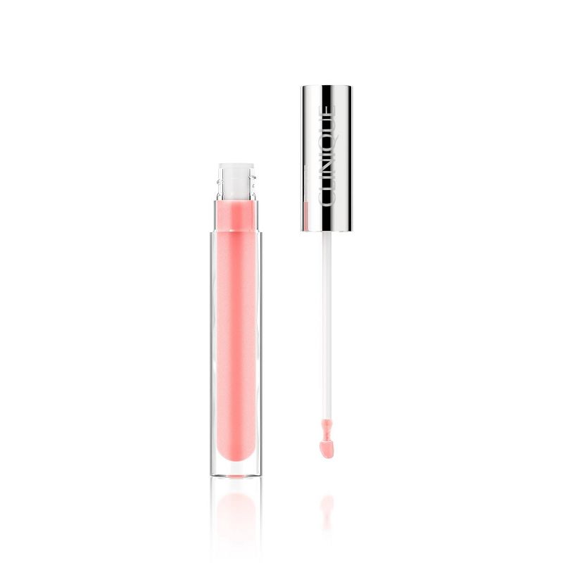 Clinique Pop Plush Creamy Lip Gloss - 0.11 fl oz - Ulta Beauty, 2 of 9