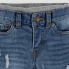 Levi's® Baby Boys' Murphy Pull-On Jeans - 4 of 4