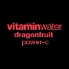 vitaminwater power-c dragonfruit - 20 fl oz Bottle - 4 of 4