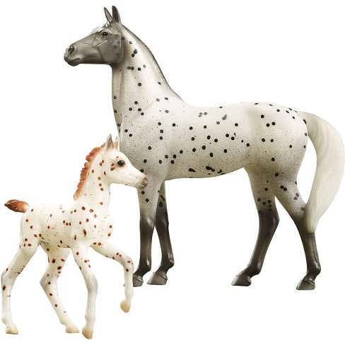 Target cheap breyer horses