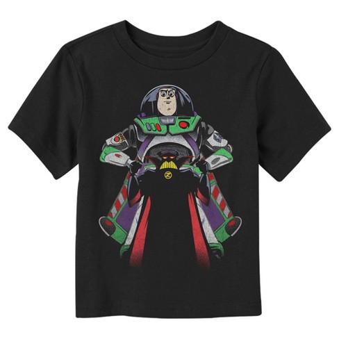 Zurg 2024 t shirt