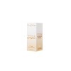 Beauty Bakerie Better Half My Creamer Hydra Rich Facial Moisturizer - 1.7 fl oz - 2 of 4