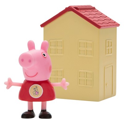 peppa pig school bus target