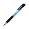 Pentel Champ Mechanical Pencil, 0.7 mm, HB (#2), Black Lead, Blue Barrel, Dozen - 2 of 4