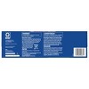 Ziploc Freezer Gallon Bags with Grip 'n Seal Technology - 3 of 4