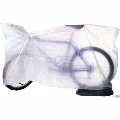 bike covers target