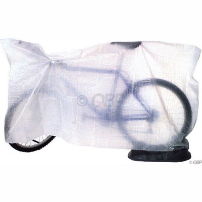 bike cover target