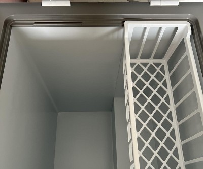 Guest review image 1 of 4, zoom in