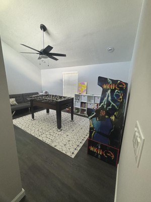 Guest review image 1 of 1, zoom in
