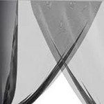 olive green + heather gray