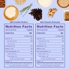 Partake Gluten Free Vegan Vanilla Wafer and Classic Grahams - 6.7oz/10ct - 4 of 4