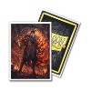 Dragon Shield Sleeves  Flesh and Blood: FAI 100 CT - MTG Card Sleeves are Smooth & Tough - Compatible with Pokemon & Magic The Gathering Card Sleeves - 3 of 4