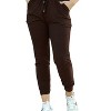 Women's Brianna Joggers - Julia Rose - 3 of 4