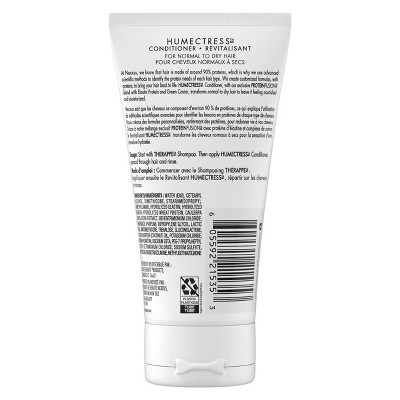 Imagen de producto 7