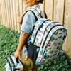 JumpOff Jo 15 Inch Backpack for Kids - 2 of 4