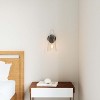 Modway Surround Wall Sconce - 3 of 4