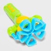 Super Bubble Stick Blower - Sun Squad™ - image 2 of 4