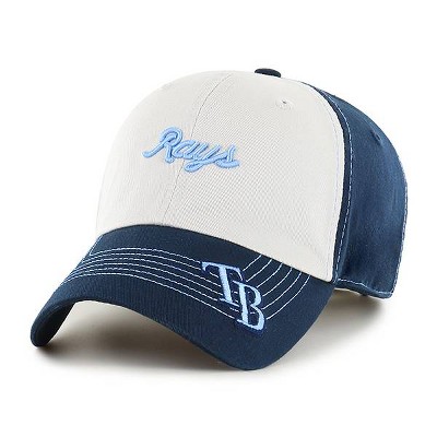tampa bay rays women's hat