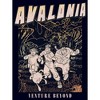 Men's Disney Strange World Avalonia Venture Beyond T-Shirt - 2 of 4