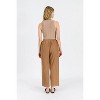 Women's The Farrah Top - MOD REF - 2 of 4