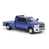 Greenlight 1/64 2022 Dodge Ram 3500 Flatbed 51508 - 2 of 4