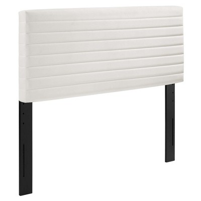Modway Tranquil King/California King Headboard