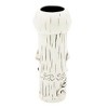 Beeline Creative Geeki Tikis Disney The Nightmare Before Christmas Jack Skellington Ceramic Mug - 4 of 4