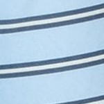 blue/navy