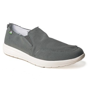 Minnetonka  Men's Expanse Slip On Shoes - 1 of 4