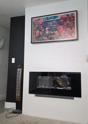 Guest review image 2 of 2, zoom in