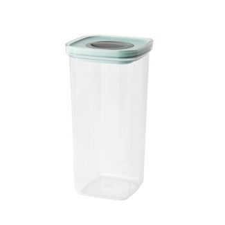BergHOFF Leo 1.7 Qt Smart Seal Food Container, Green