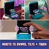 Magicals with 20 Interactive Characters Inside, Reacts to Touch, Digital Pet Kids Toys - 2 of 4