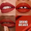 Maybelline SuperStay Matte Ink Liquid Lipstick - 0.17 fl oz - 2 of 4