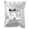 Frontier Co-op Organic Japanese Matcha Green Tea Powder, 16 oz (453 g) - 2 of 2