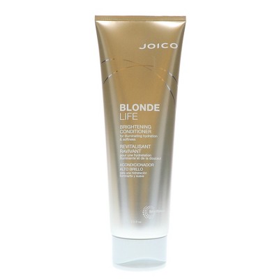 Joico Blonde Life Brightening Conditioner 8.5 oz