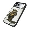Star Wars Rebel Alliance Portrait Bump Cell Phone Case for Apple iPhone 17 Series - 2 of 4