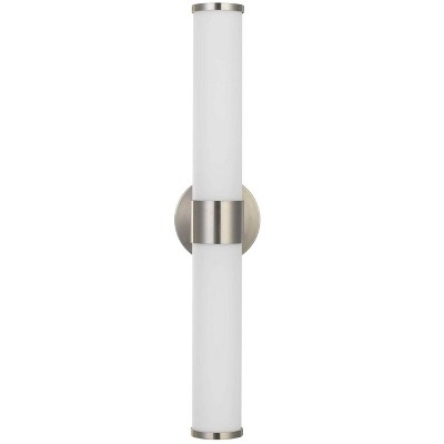 Cal Lighting Brentwood dimmable LED Vanity Light