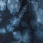 navy marble
