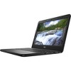 Dell Latitude 3310 13.3" FHD Laptop Intel i5-8265U 16GB 256GB W11P - Manufacturer Refurbished - 3 of 4