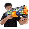 Zuru X Shot Skins Last Stand Dart Blaster 2 Pack (8+ Years) - 3 of 3