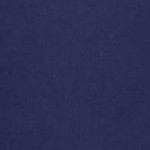 mariner navy