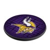 NFL NFC Teams Brick Wall 15-Watt Wireless Charger - 2 of 4
