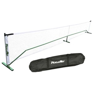 OnCourt OffCourt  PickleNet - 1 of 3
