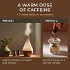 Gya Labs Coffee Essential Oil 100% Pure Natural - 4 of 4