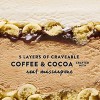 Talenti Layers Frozen Italian Tiramisu - 10.4 fl oz - 3 of 4