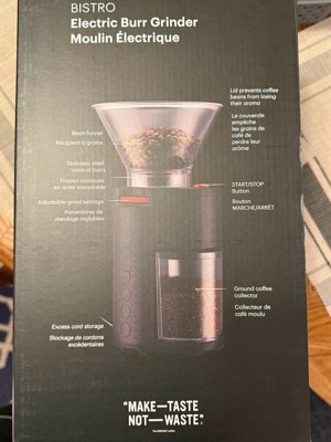 Guest review image 2 of 2, zoom in