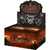 Legend Story Studios Flesh & Blood TCG: The Hunted Booster Box (24 Packs) - 2 of 2