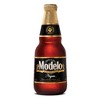 Modelo Negra Beer - 6pk/12 Fl Oz Bottles : Target