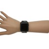 Olivia Pratt Printed Mesh Apple Watch Band - 2 of 4