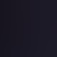 blue-darkblue
